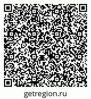 79638517222