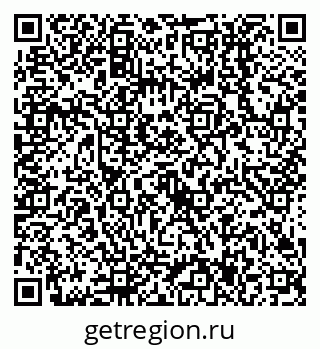 79638517223