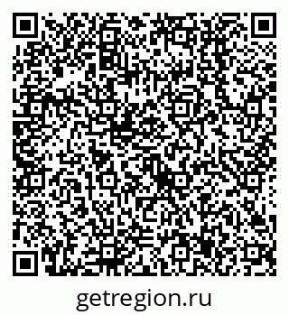 79638517224