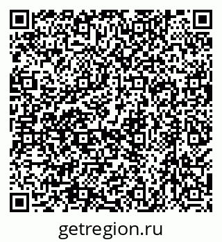 79638517226