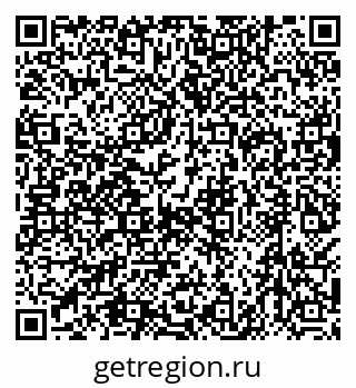 79638517227