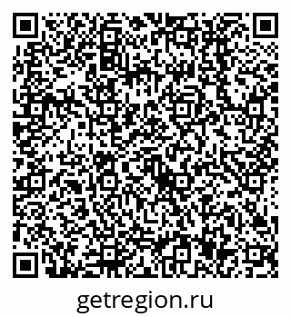 79638517228