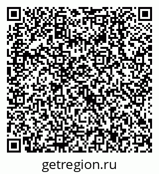 79638517231