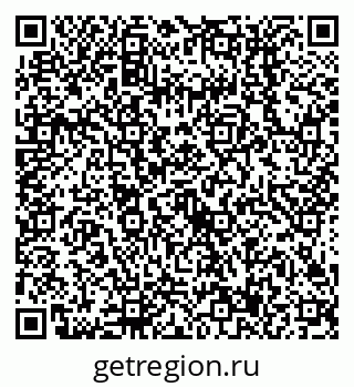 79638517236