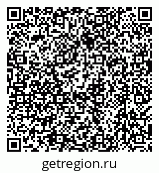 79638517240