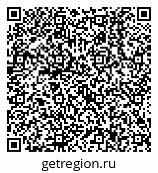 79638517241