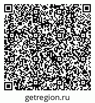79638517245