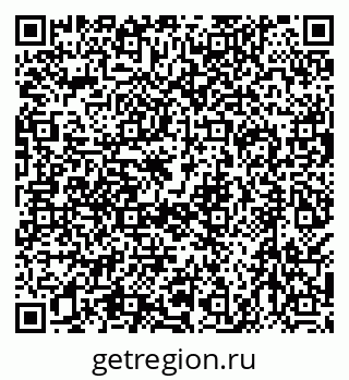 79638517246