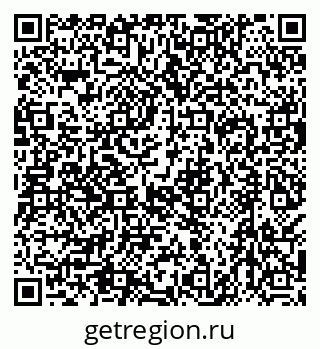 79638517247