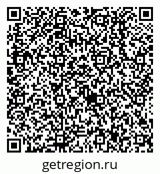 79638517251