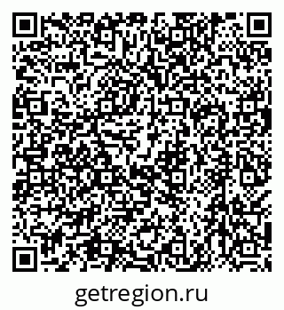 79638517266