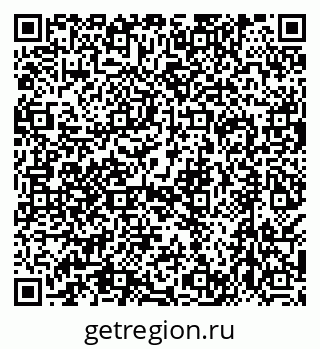79638517269