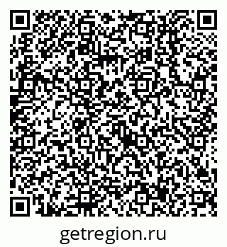 79638517276