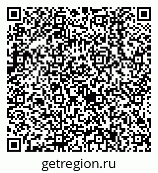79638517277