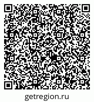 79638517278