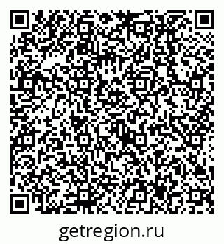79638517281