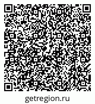 79638517285