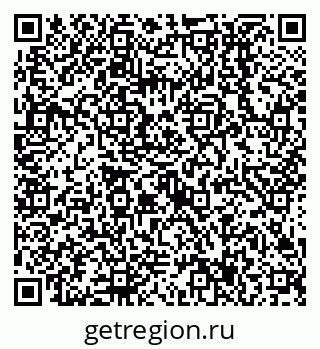 79638517287