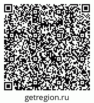 79638517291
