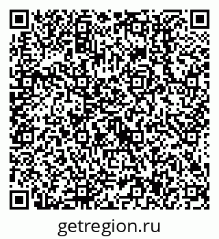 79638517292