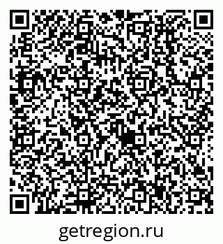 79638517295