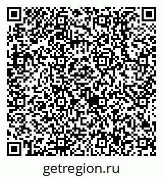 79638517301
