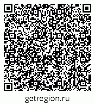 79638517303
