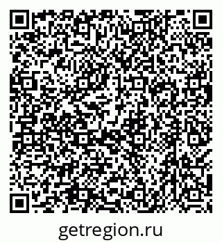 79638517304
