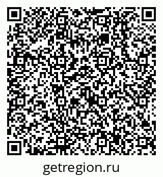 79638517305