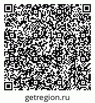 79638517306