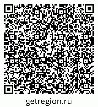 79638517311
