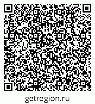 79638517312