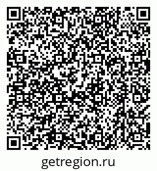 79638517315