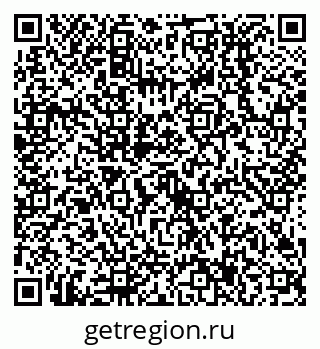 79638517317