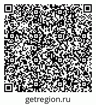 79638517319