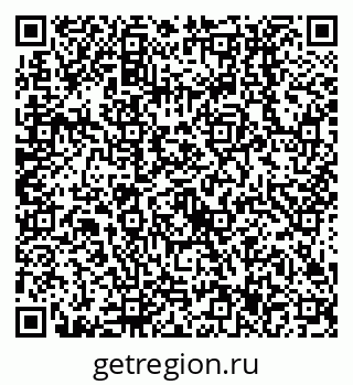 79638517321