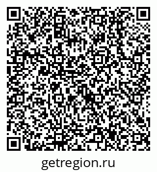 79638517323