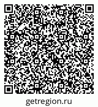 79638517324
