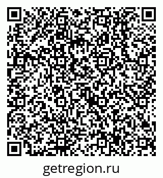 79638517325