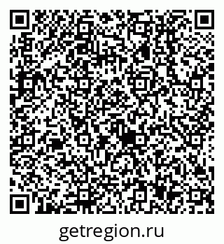 79638517328