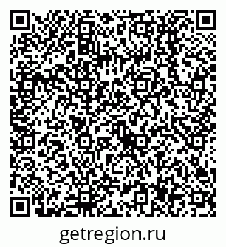 79638517329