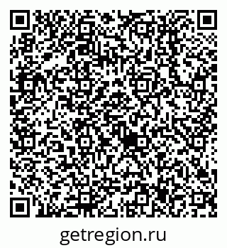 79638517331