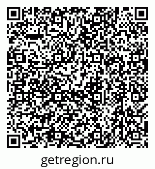 79638517335