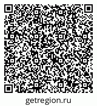 79638517338