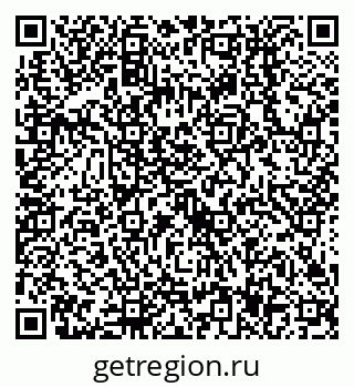 79638517339