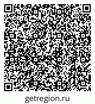 79638517340