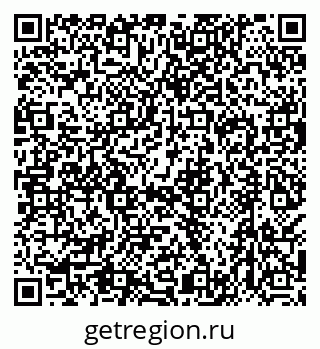 79638517341
