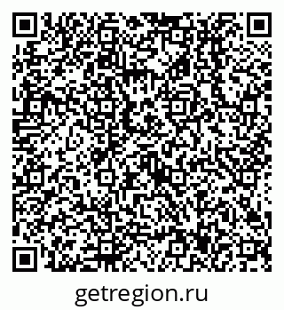 79638517342