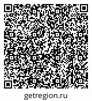 79638517343