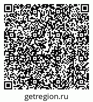79638517345